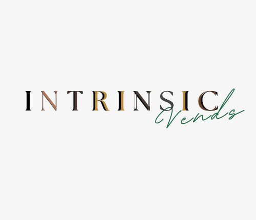 Intrinsic Vends